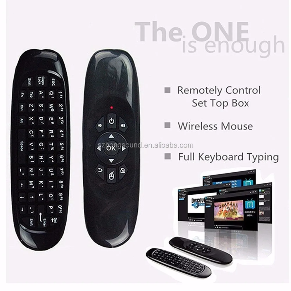 remote control 2.jpg