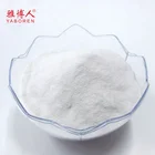 Graphic Customization Gmp Protein Whey Powder GMP Protein Powder Ccustom Whey Protein Powder for Equalize Muscle