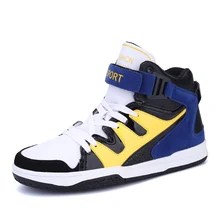 brand running adult basketball shoes high cut shoes for men the sports basketball shoes men sport