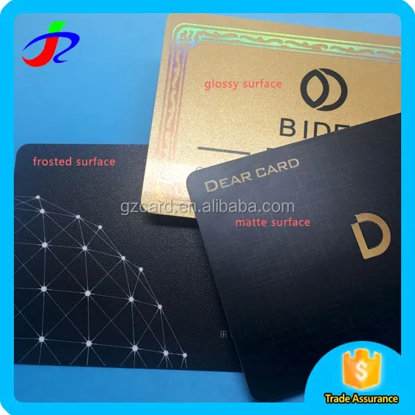 Визитная Карточка Предприятия Образец - innovativechat