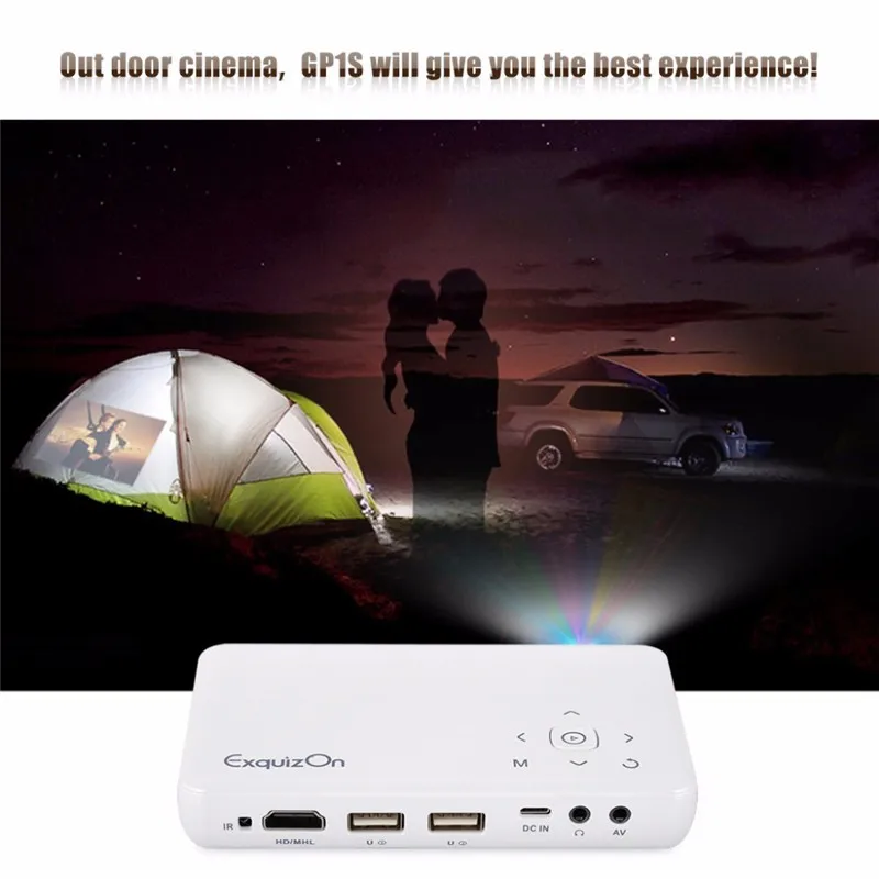 GP1S DLP Projector (11).jpg