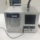 Particle Counter Y09-550 /Y09-350/Y09-5100 Laser