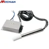 outdoor low cost dc 3 wires safety temperature proximity sensor