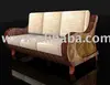 /product-detail/dynamic-sofa-104892152.html