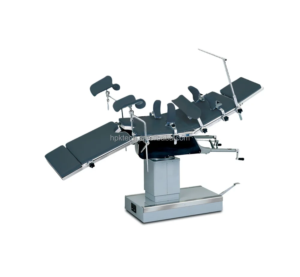 Surgical Operating Bed Buy Surgical Operating Bed,Operating Bed