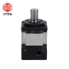 Online wholesale sales 3000rpm-8000rpm rotating speed china planetary gear motor