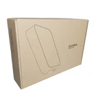High Quality Wholesale custom printed cardboard corrugated paper box carton box packaging
