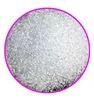 Best price Recycled/Virgin HDPE/LDPE/LLDPE film grade plastic granules for wholesale