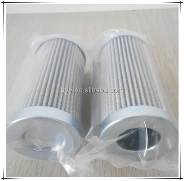EPE oil filter_.jpg