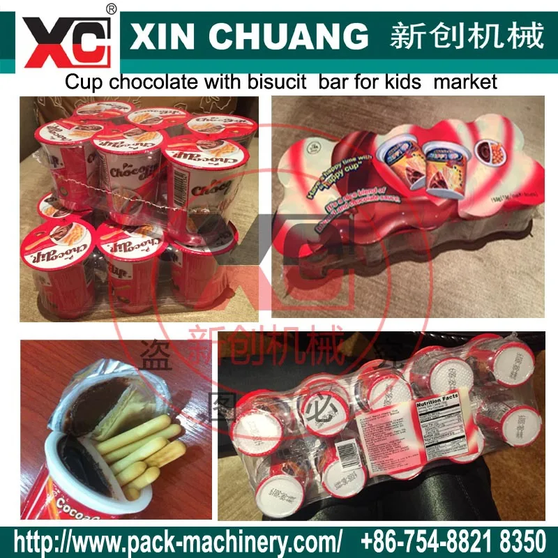 chocolate cup with biscuit .jpg