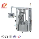 k-cup coffee capsule filling machine / k-cup coffee maker