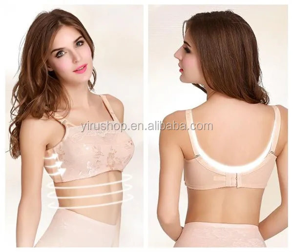 match-artificial-false-fake-silicone-breasts-cancer-mastectomy-bras-lace-sexy-women-boobs-bras-factory-direct.jpg