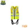 Ningbo WinnerLifting Construction Aerial Worker Safety Harness on SALE