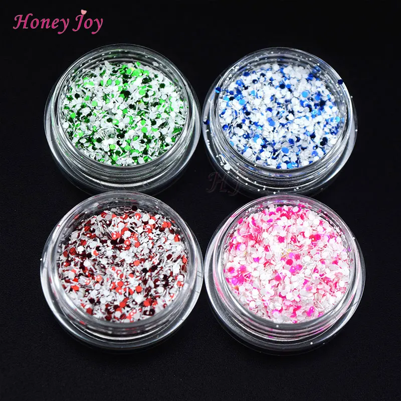 HJ-ND047-800x800 (5)