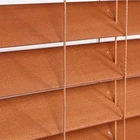 basswood window shutters venition window blind