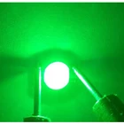3w Rgb 3w Led Czinelight Quality Supplier Wholesale High Power Leds 1w 3w 5w 9w 6 Pin RGB Led Diode