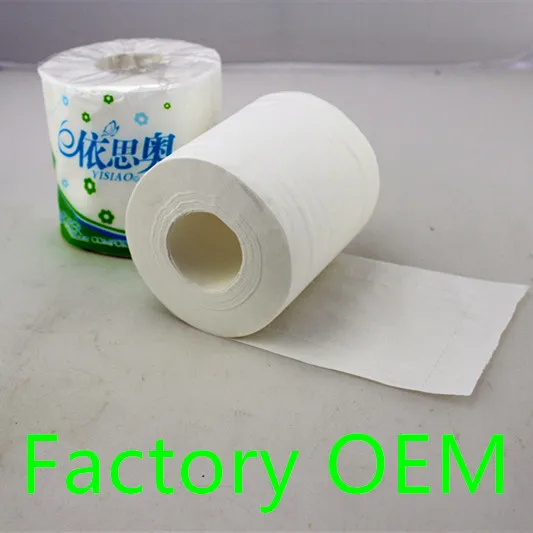 buying paper in bulk buying paper in bulk