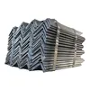 Hot Rolled Mild Steel Angle Bar Price Philippines