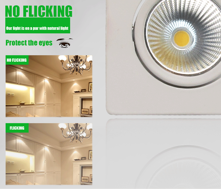 750_640gif 动态图 动图