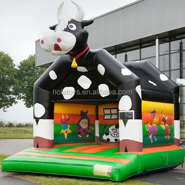 bouncy5.jpg