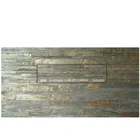 Customer design DIY Ultra- thin stone board for decoration