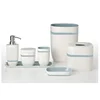 /product-detail/modern-living-goods-ceramic-4pcs-simply-cheap-bathrooms-sets-60482058162.html