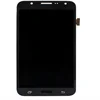 Mobile phone LCD with digitizer for Samsung Galaxy J7 touch screen