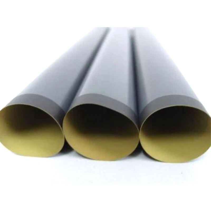 Fuser Fixing Film (119)