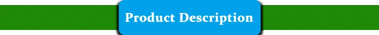 description