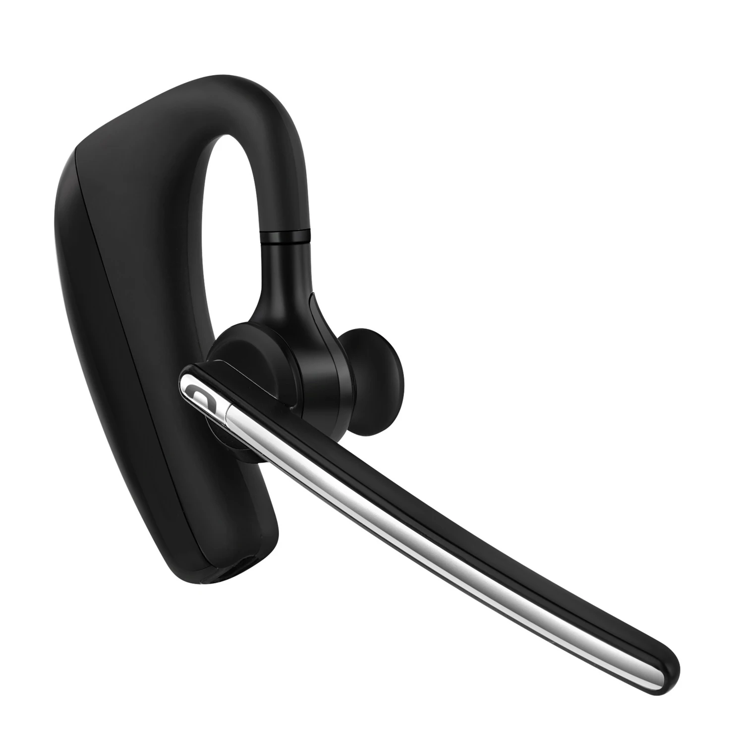 2019 Newest Style Bluetooth Earpiece Wireless Headphones V4.1 Stereo Sourround Earphones For Wholesale - ANKUX.COM
