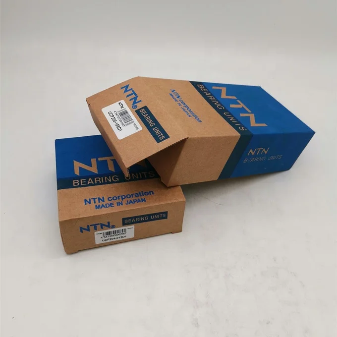 NEW SBPP204-12 High Quality 3//4/" Set Screw Pressed Steel Pillow Block Bearing