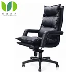 Flexible and comfortable new design modern ergonomic office chair