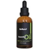 /product-detail/wholesale-bulk-golden-jojoba-oil-good-for-massage-body-and-skin-care-60753065349.html