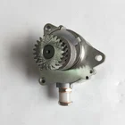 Original Dongfeng light vehicle truck engine ZD30 Vacuum pump 146502DB0A