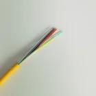 2 core multimode indoor fiber optic cable gjfjv meter price in egypt