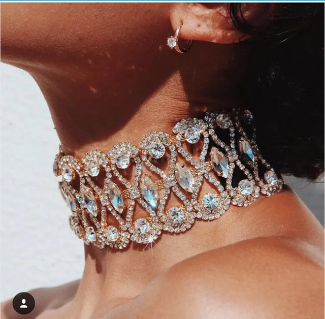 New Women Fashion Accessory Short Design