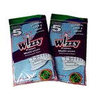 High Quality Cleaning Products Cleaning Window Microfiber Cloth With Great Tensile Strength