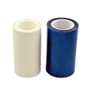 2019 New product multi colors Protective plastic film for industrial use