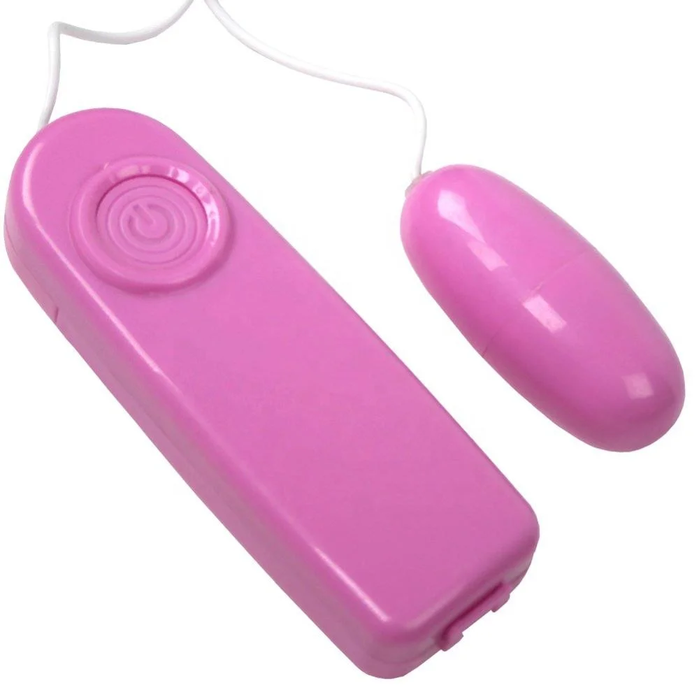 Vibrierende gewehrkugel 10 funktion leistungsstarke sex spielzeug für clit stimulation, rosa wasserdichte vibrierende liebe ei vibrator