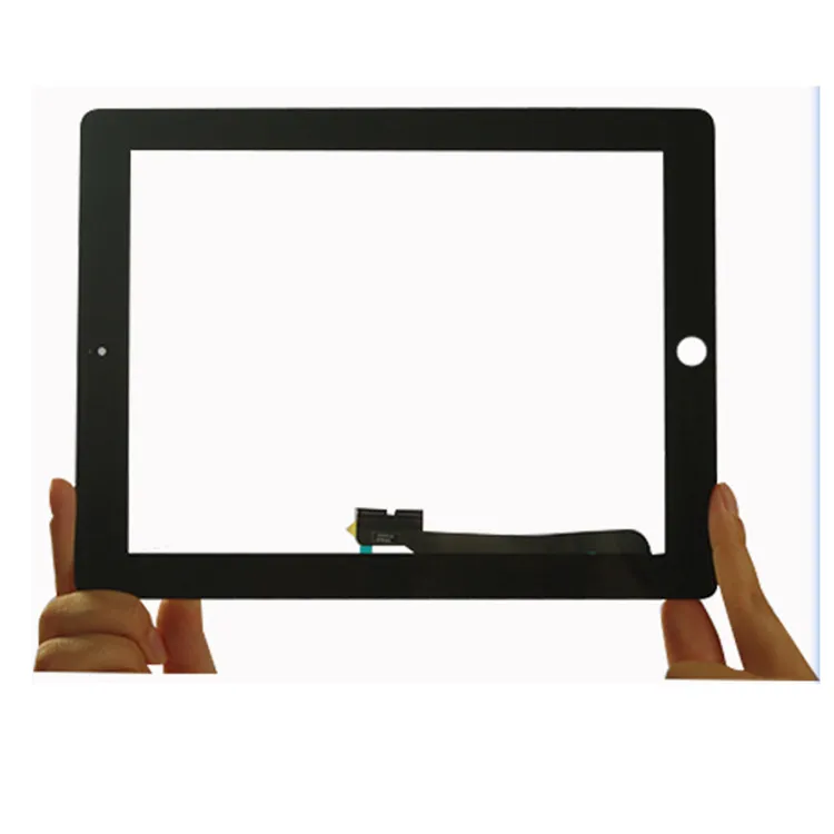 IPAD3 t2ouch.jpg