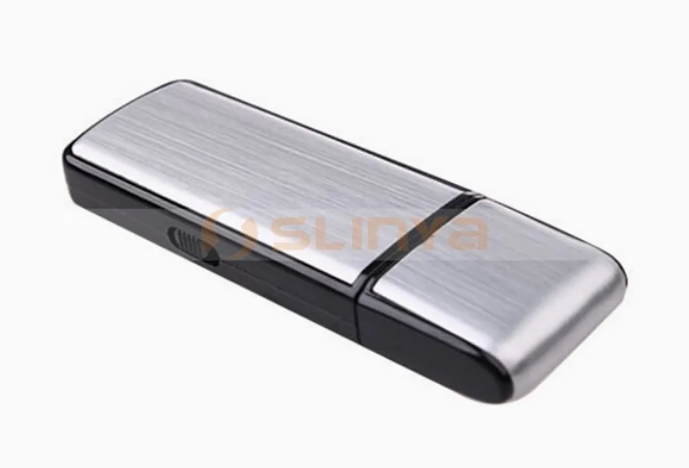 Recorder SK858 8033 150906 (12).jpg