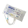 cheap price medical disposable iv infusion set