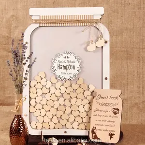 wedding guest gifts