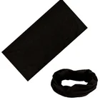 Wholesale hair accessories custom design seamless tube headwear cycling bandanas for outdoor sports