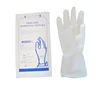 /product-detail/mk08-600-sterile-latex-surgical-gloves-323779027.html