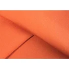 High Strength Fire Retardant Cotton Waterproof Canvas Fabric