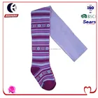 wholesales fashion pretty kids pink ballet tights style#HYGT-148
