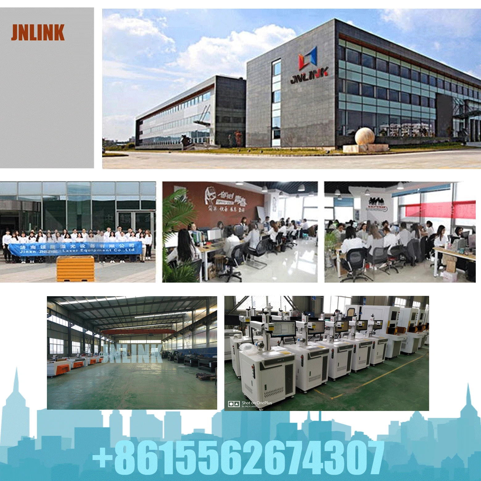 plt, dxf, dst, ai, sdt, bmp, jpg, jpeg, gif, tga, png, tif, tiff