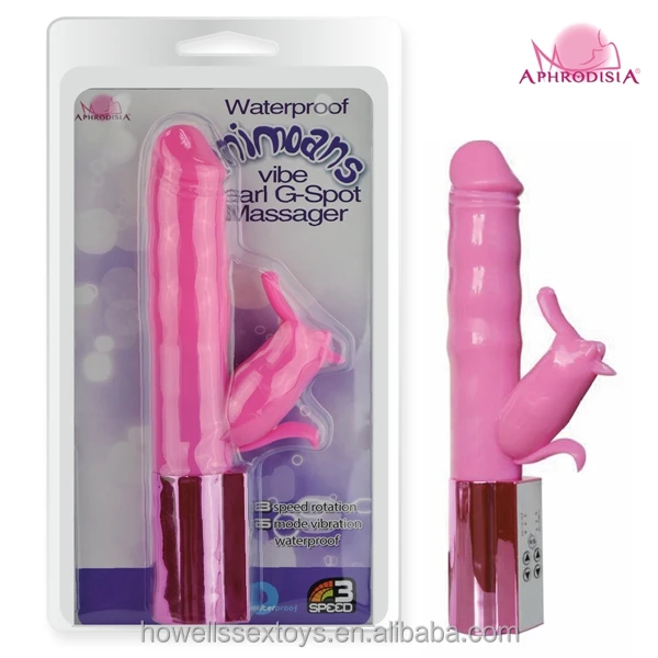 vibrator für männer bondage videos vibrator für männer bondage videos