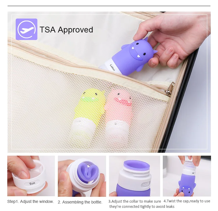 silicone travel tube.jpg